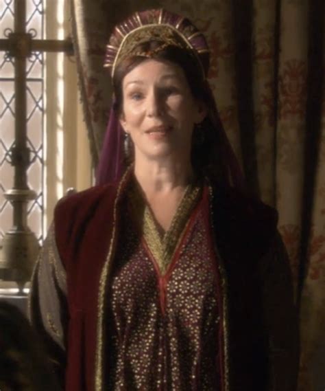 lady salisbury the tudors|margaret pole of salisbury.